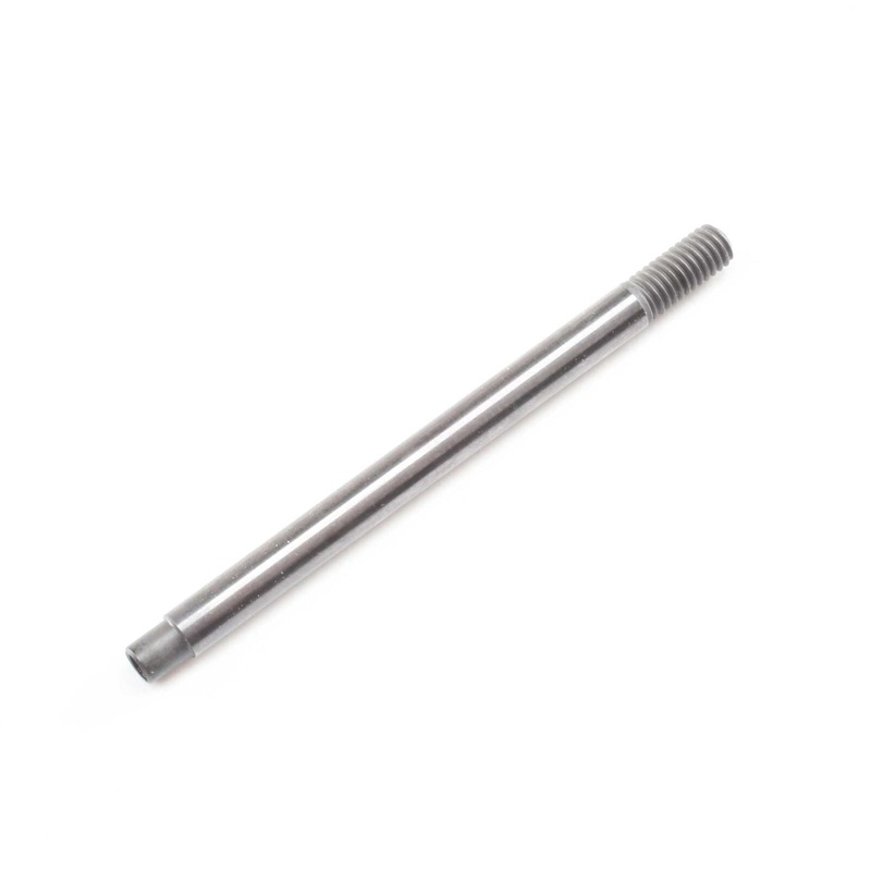 LOSI TLR333011 Shock Shaft 42.7mm TiCN G3 (1)