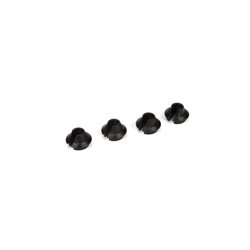 LOSI TLR243009 Shock Cup 8IGHT 3.0