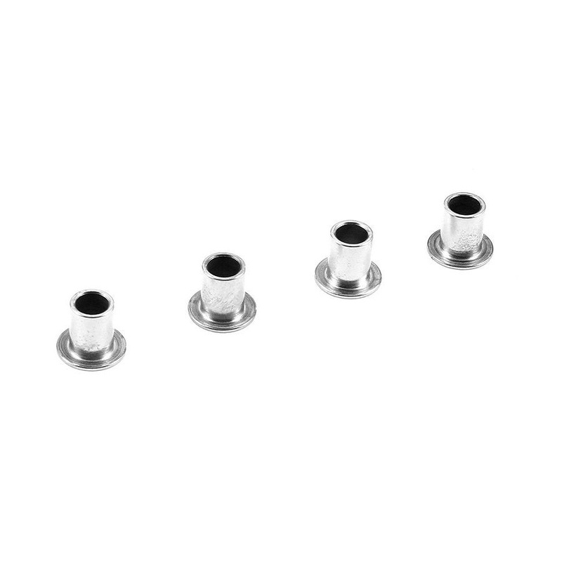 LOSI TLR244001 Front Suspension Arm Bushing 8B 3.0