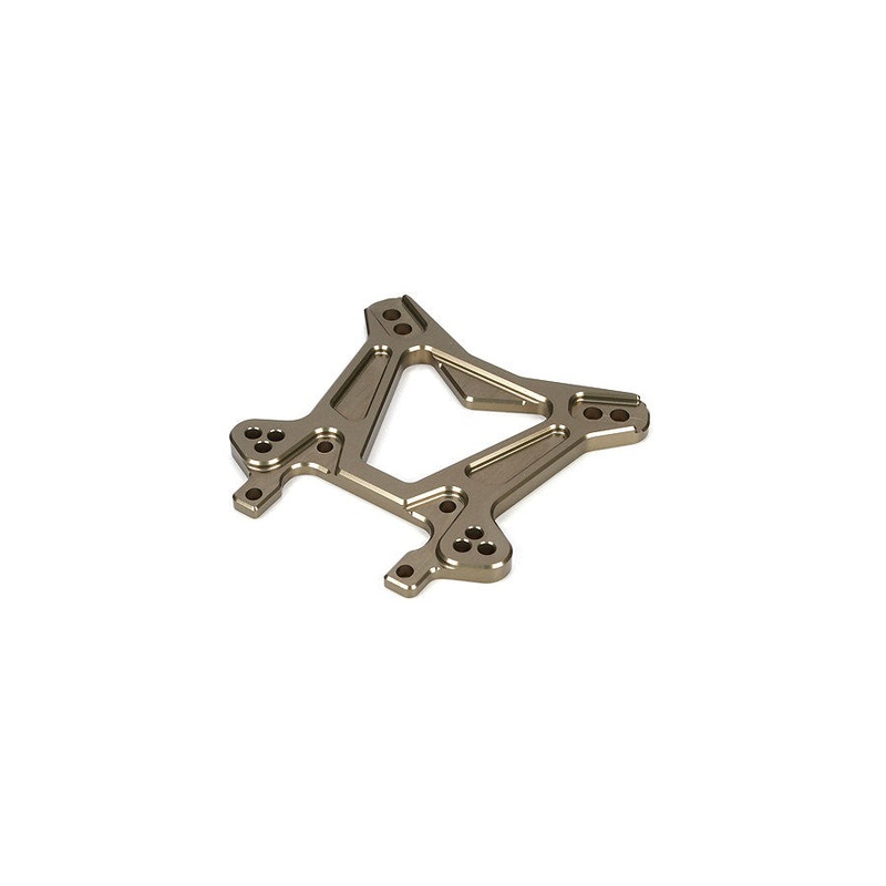 LOSI TLR244002 Front Shock Tower 8B 3.0 *DISC*