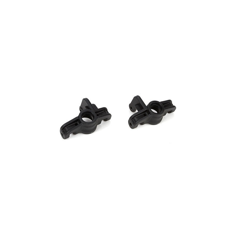LOSI TLR244003 Front Spindle Set 8B 3.0