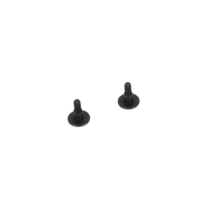 LOSI TLR244006 Ackerman Shoulder Screw 8B 3.0 *DISC*