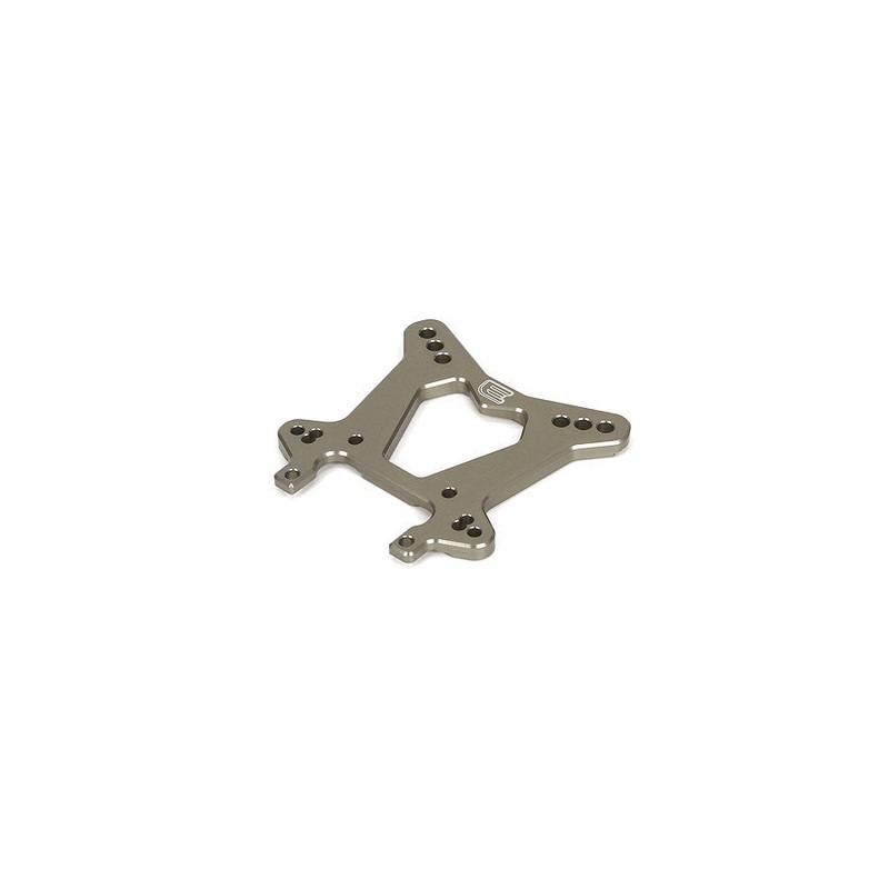 LOSI TLR244014 Front Shock Tower 8E 3.0