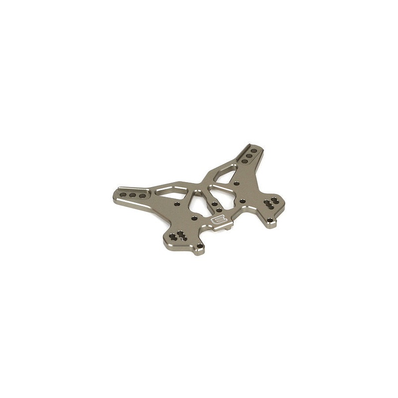 LOSI TLR244015 Rear Shock Tower 8e 3.0