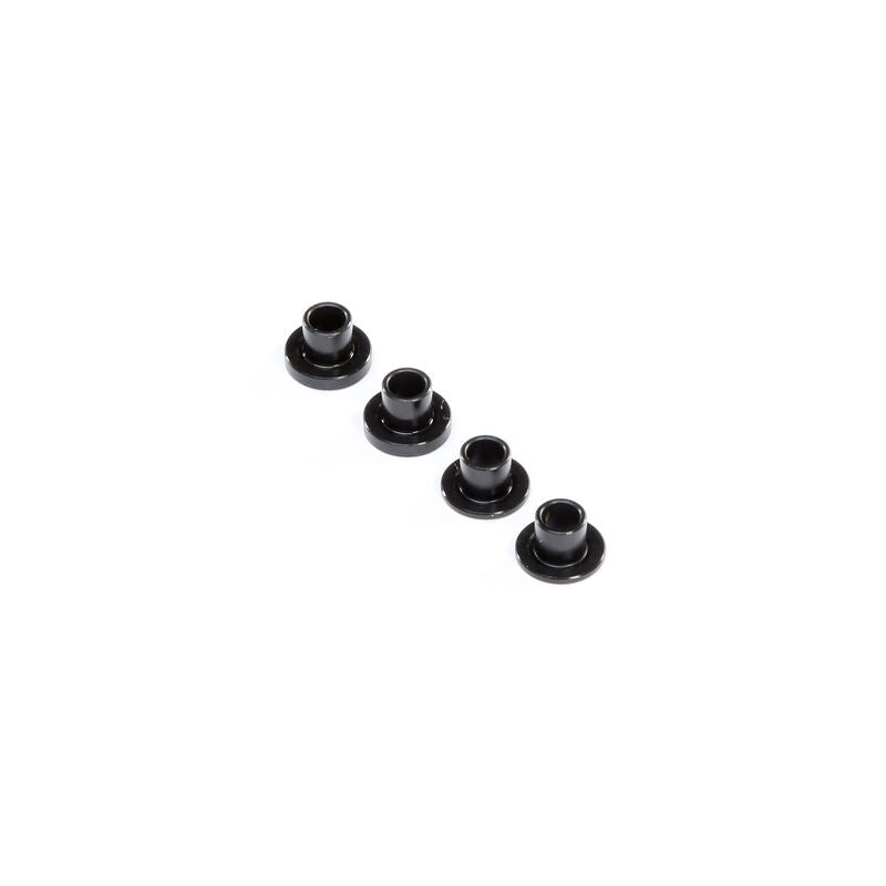 LOSI TLR244046 Spindle Shim 8X 8XE