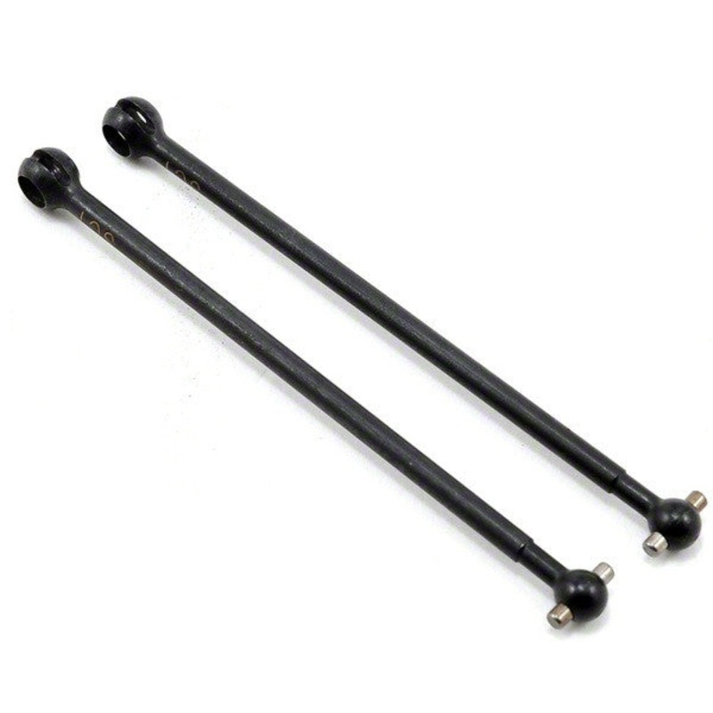 LOSI TLR2924 Driveshafts 22SCT *DISC*