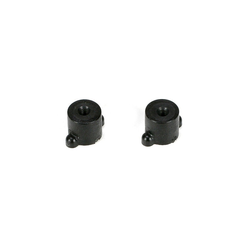 LOSI TLR2946 Diff Nut Gen II 22/22SCT