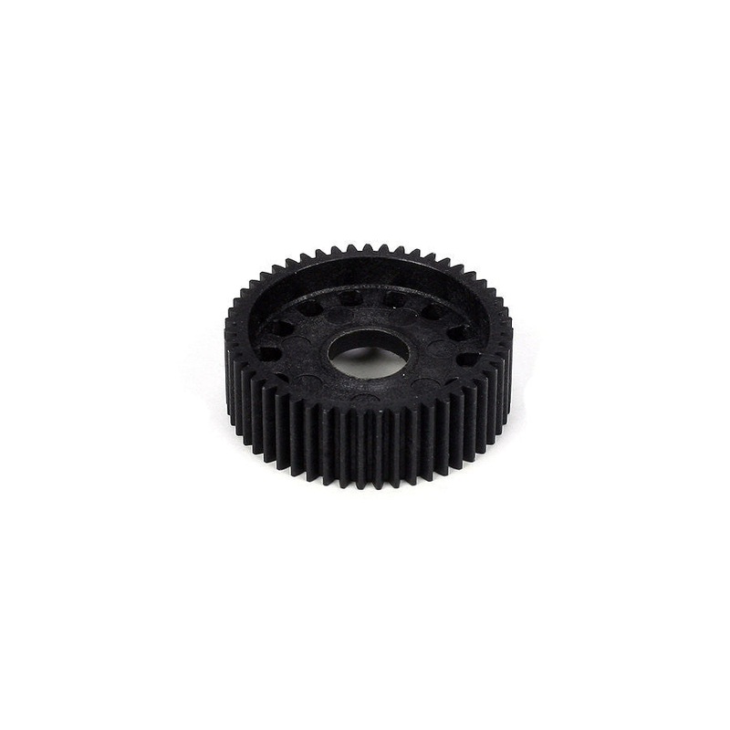 LOSI TLR2953 Diff Gear 51T 22SCT