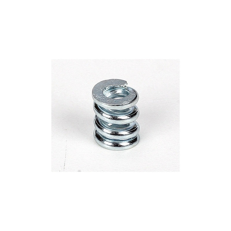 LOSI TLR2959 Diff Spring 22SCT *DISC*