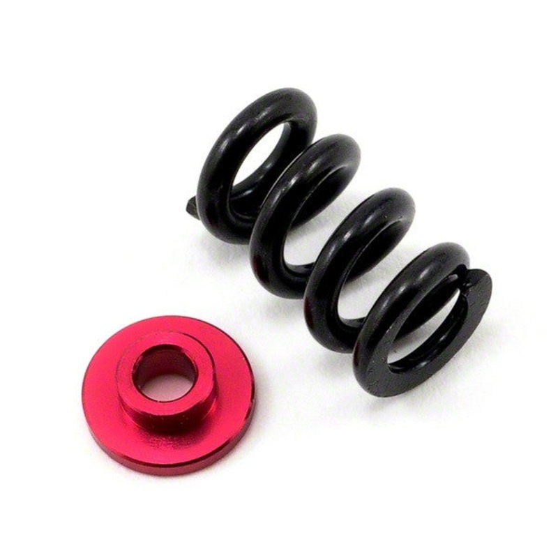 LOSI TLR2964 Slipper Spring 22SCT