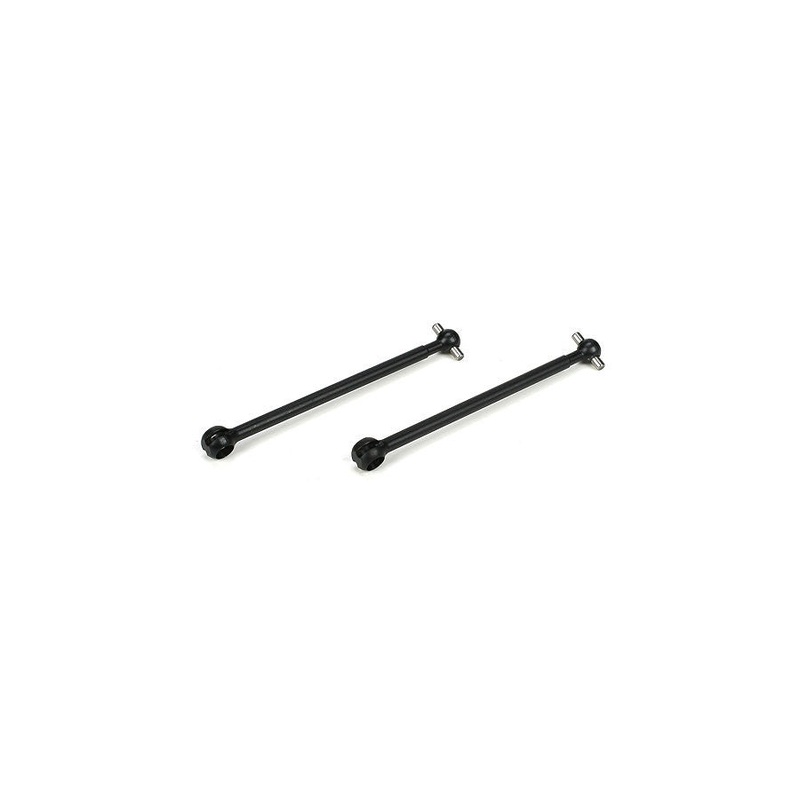 LOSI TLR2970 Driveshaft Set 22