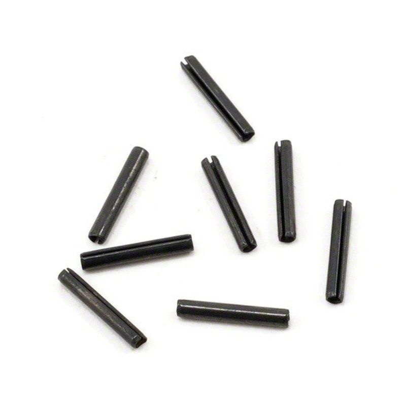 LOSI TLR2974 Drive Pin Set 22SCT *DISC*