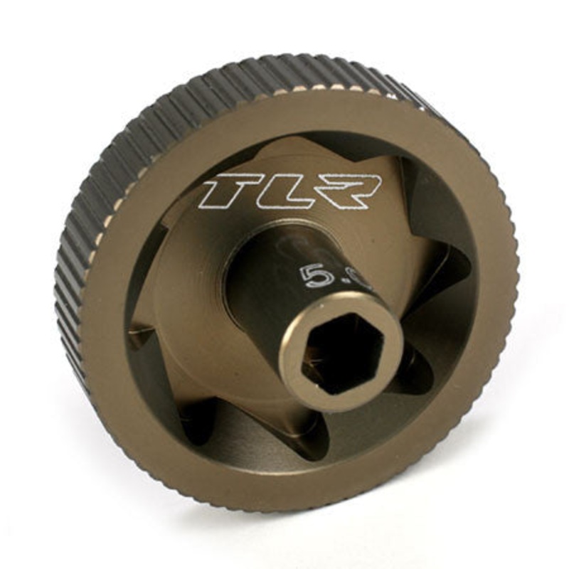 LOSI TLR2990 Slipper Adjustment Tool 22SCT/22T *DISC*