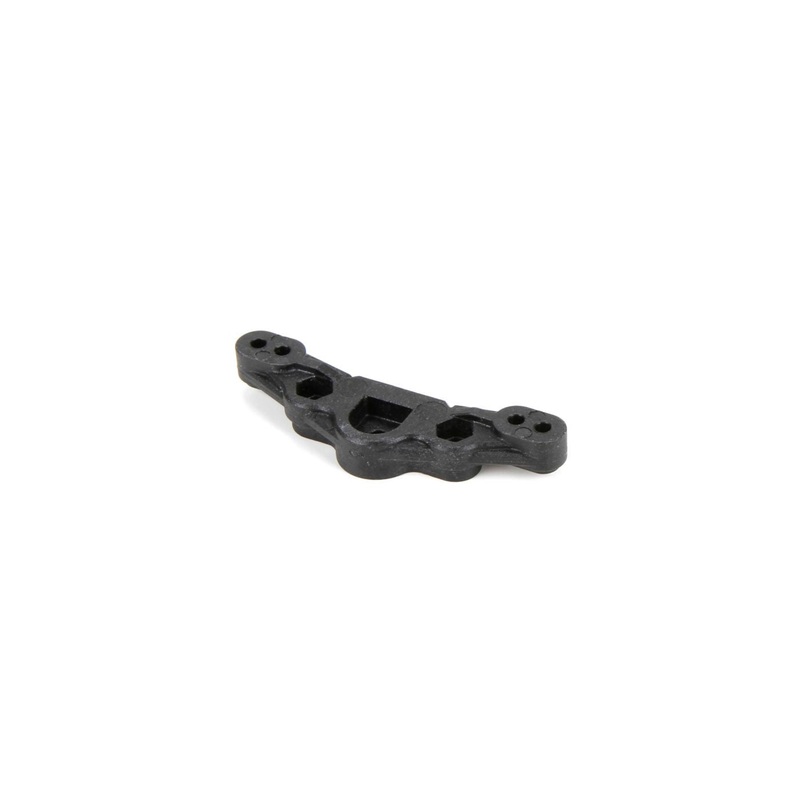 LOSI TLR234050 Front Camber Block All 22/T