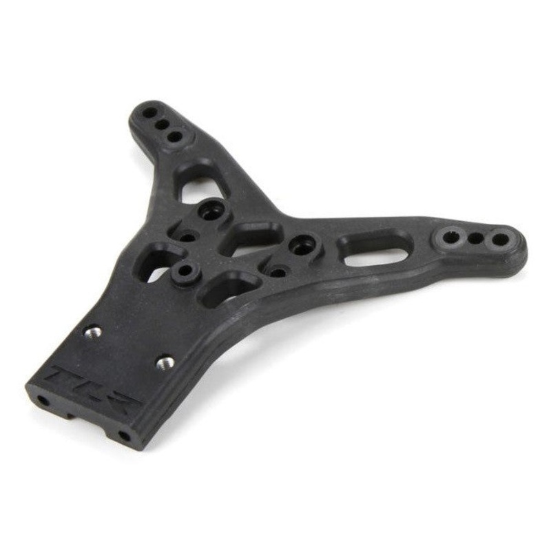 LOSI TLR234056 Rear Shock Tower 22 3.0