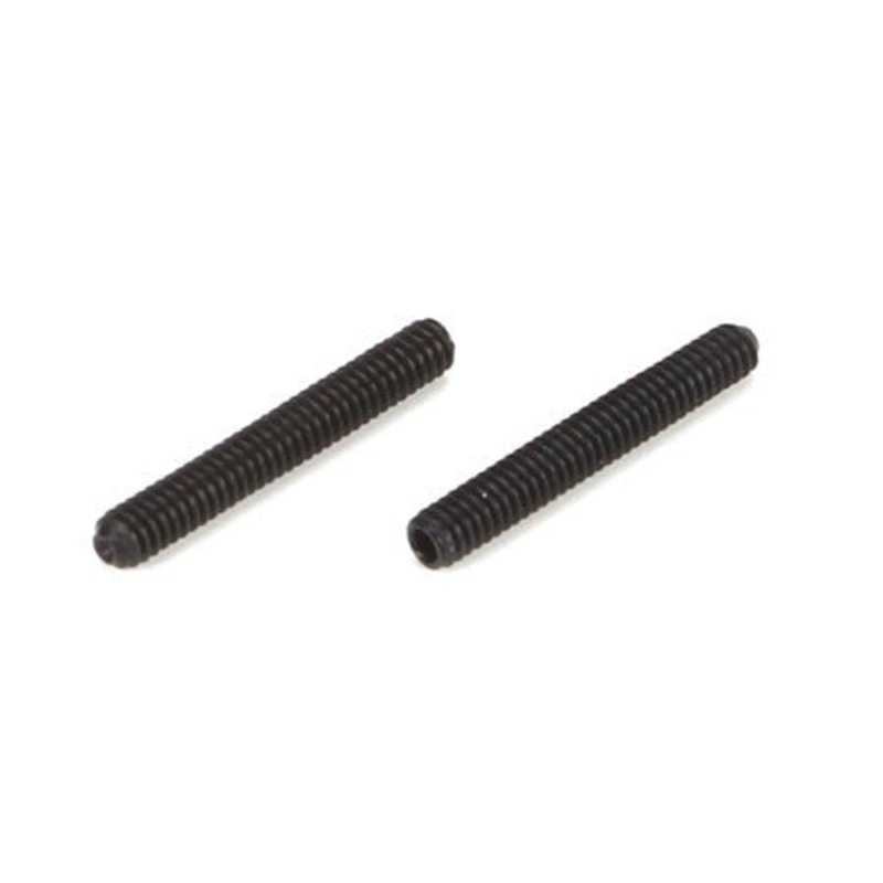 LOSI TLR235002 5-40 x 7/8 Cup Point Set screw