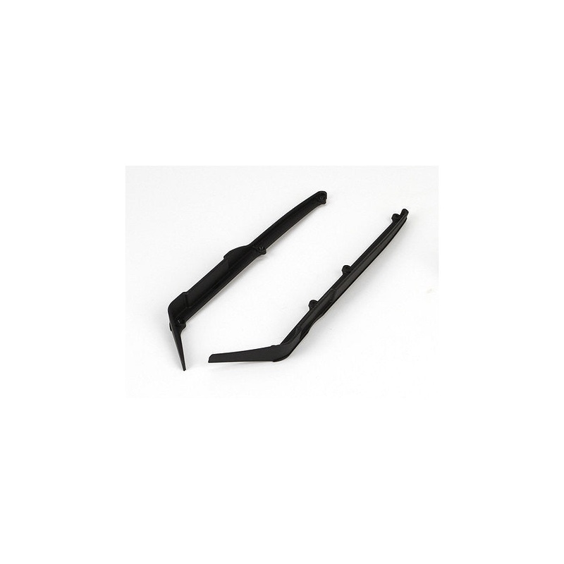 LOSI TLR241001 Side Guards 8E 3.0