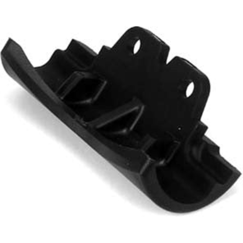 LOSI TLR241005 Front Bumper 8E 3.0