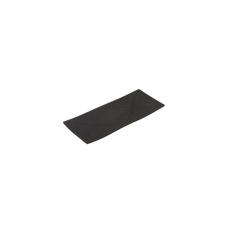 LOSI TLR241007 Chassis Foam 8E 3.0