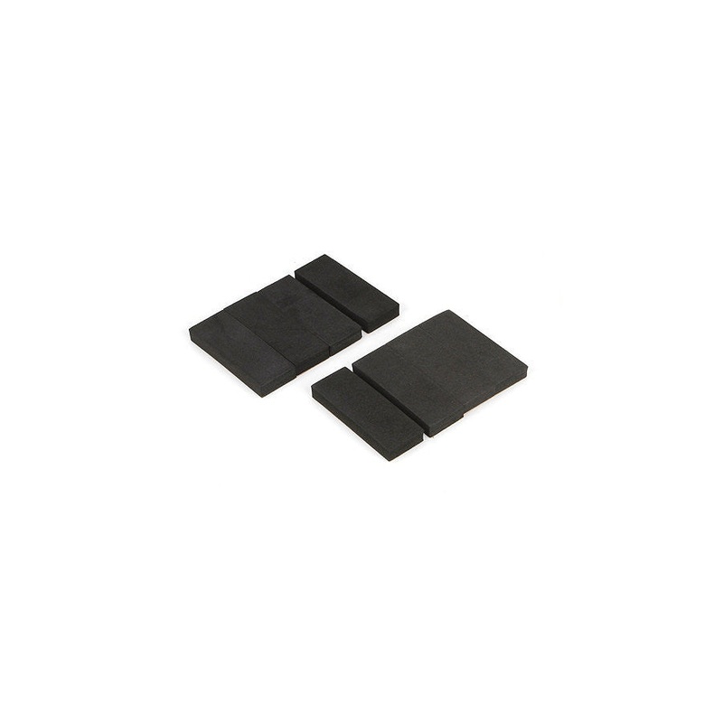 LOSI TLR241008 Battery Foam 8E 3.0