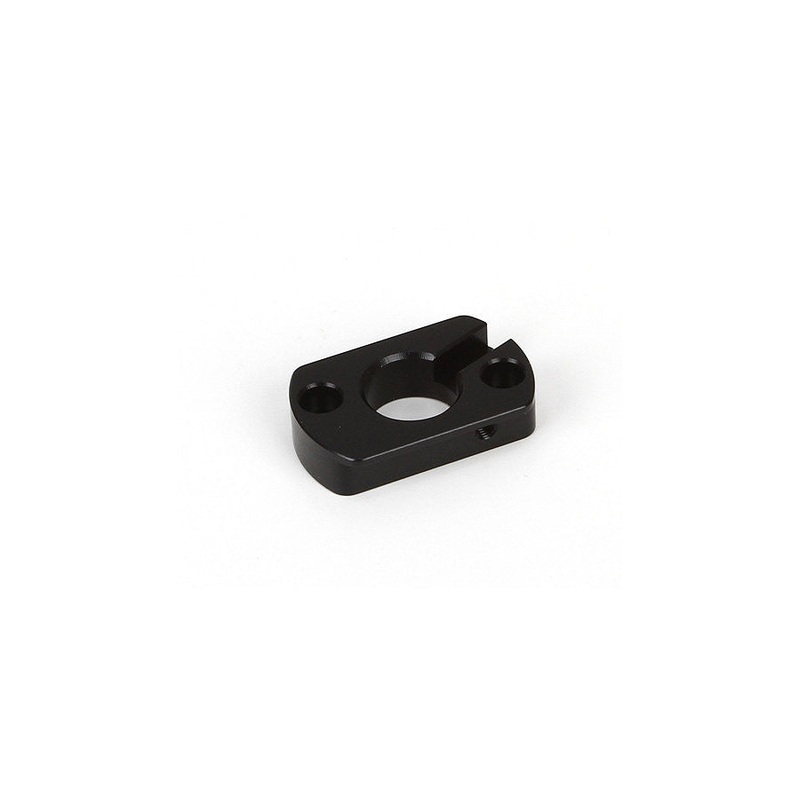 LOSI TLR242006 Motor Adapter 8E 3.0