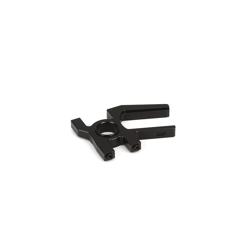 LOSI TLR242007 Motor Mount 8E 3.0