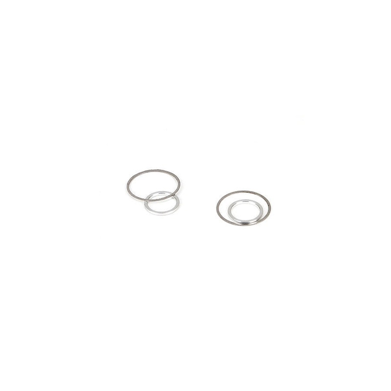 LOSI TLR242008 Shim and Spacer Set 8E 3.0