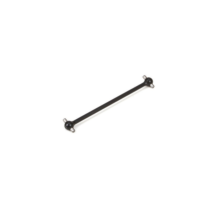 LOSI TLR242009 Rear Center Dog Bone 8E 3.0