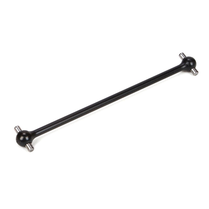 LOSI TLR242034 Rear Center Dogbone 8XE