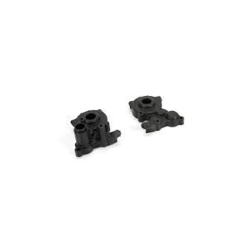 LOSI TLR232035 Gear Case Set 3-Gear 22 3.0