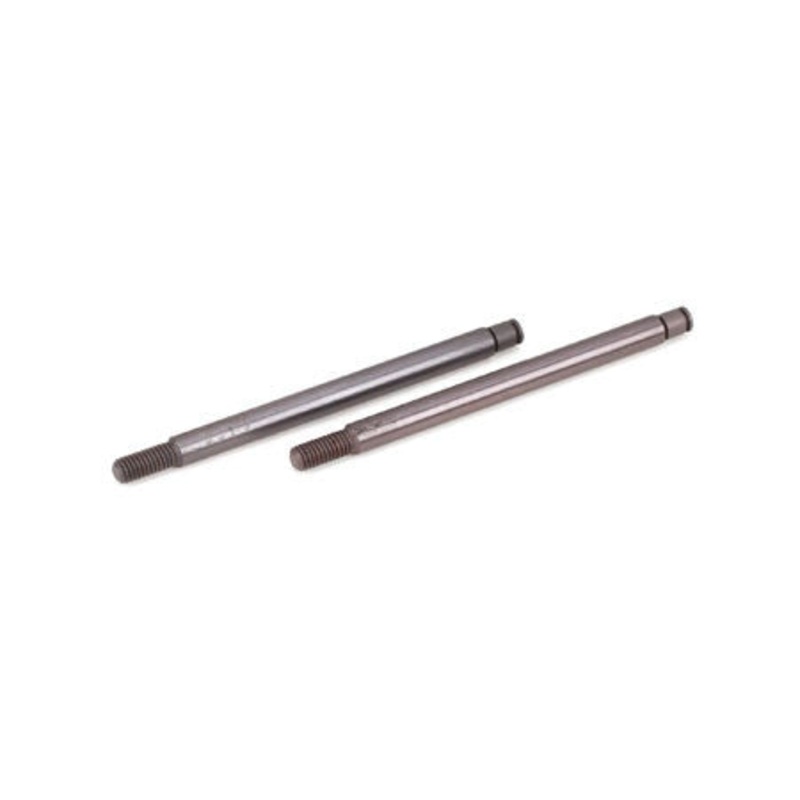 LOSI TLR233002 Shock Shaft 3.5 x 50mm TiCN