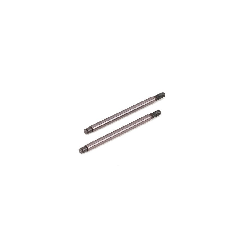 LOSI TLR233003 Shock Shaft 3.5 x 52mm TiCN