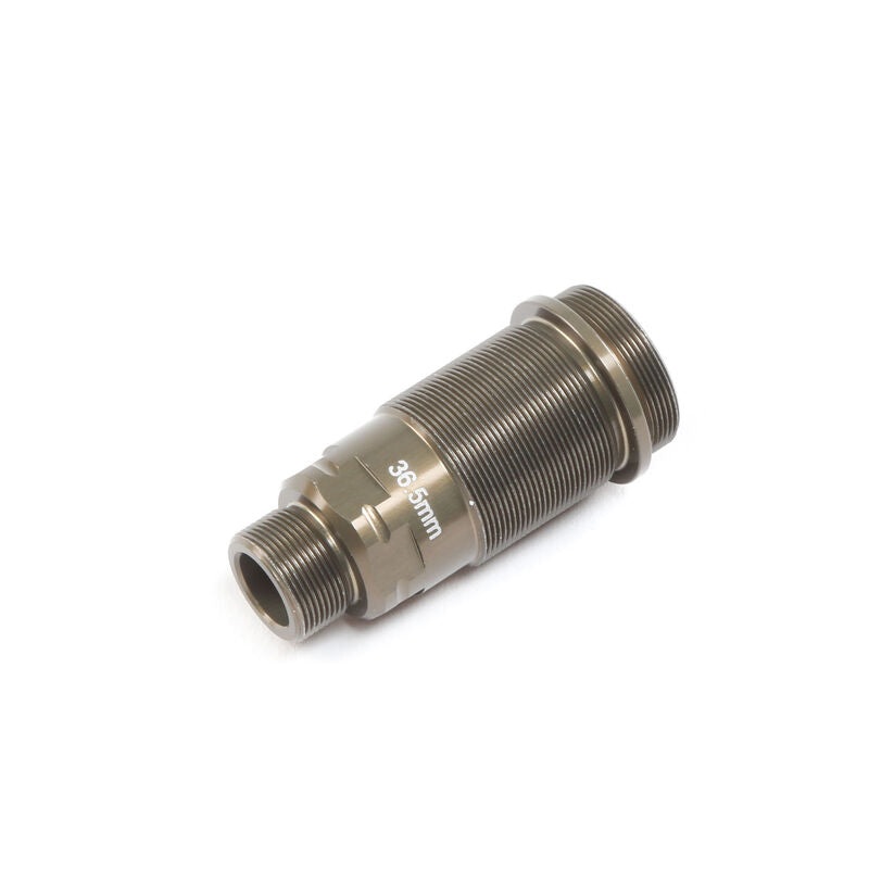 LOSI TLR233025 Shock Body, 36mm G3 (1)