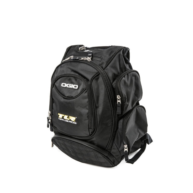 LOSI TLR0548 TLR OGIO Backpack *DISC