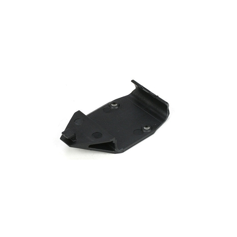 LOSI TLR1054 Front Bumper 22