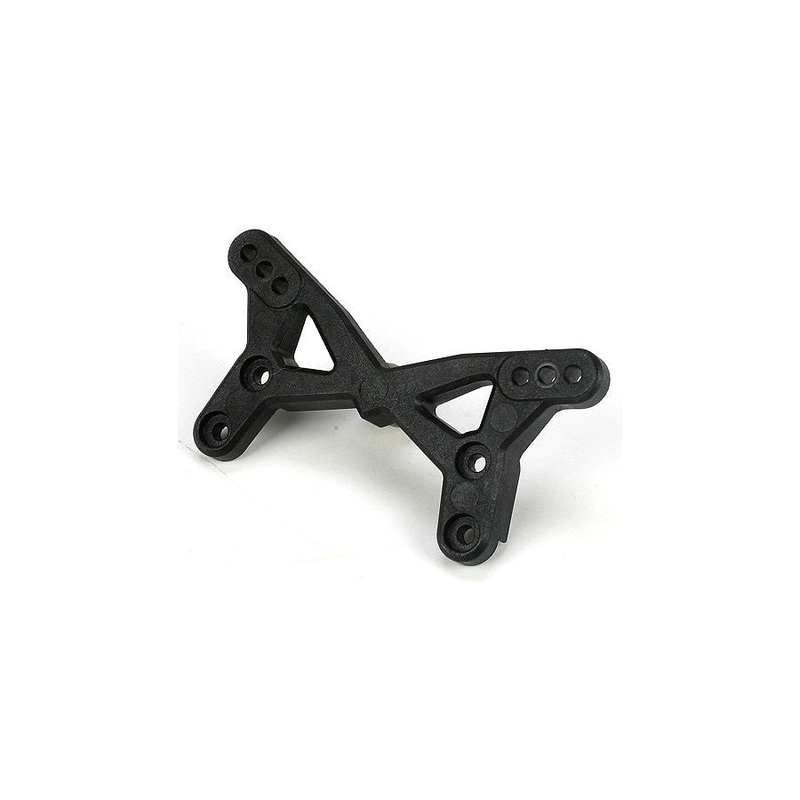 LOSI TLR1055 Front Shock Tower 22