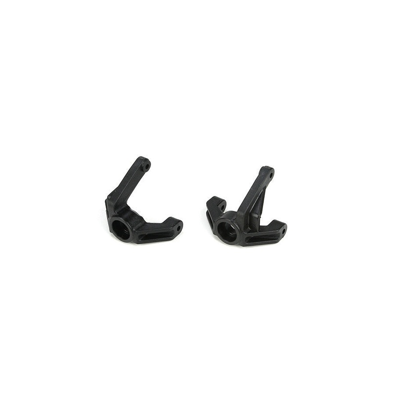 LOSI TLR1061 Spindle Set Trailing 22
