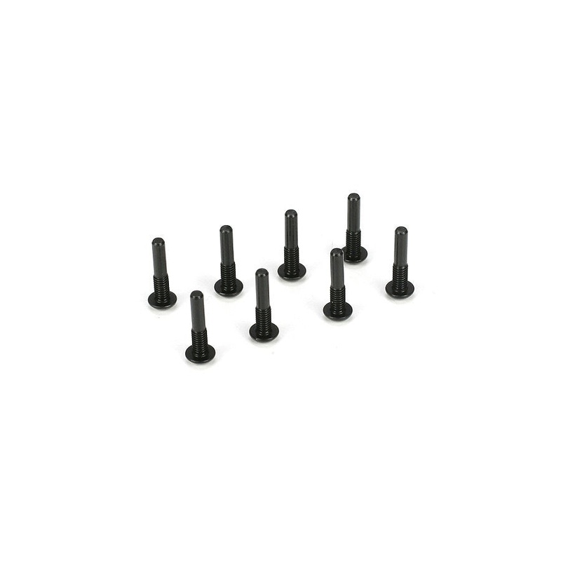 LOSI TLR1067 King Pin Screw 22SCT *DSIC*