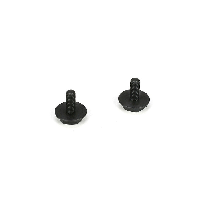 LOSI TLR1069 Front Axle Lug Screw 22
