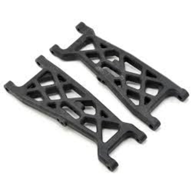 LOSI TLR1100 Front Arm Set 22T