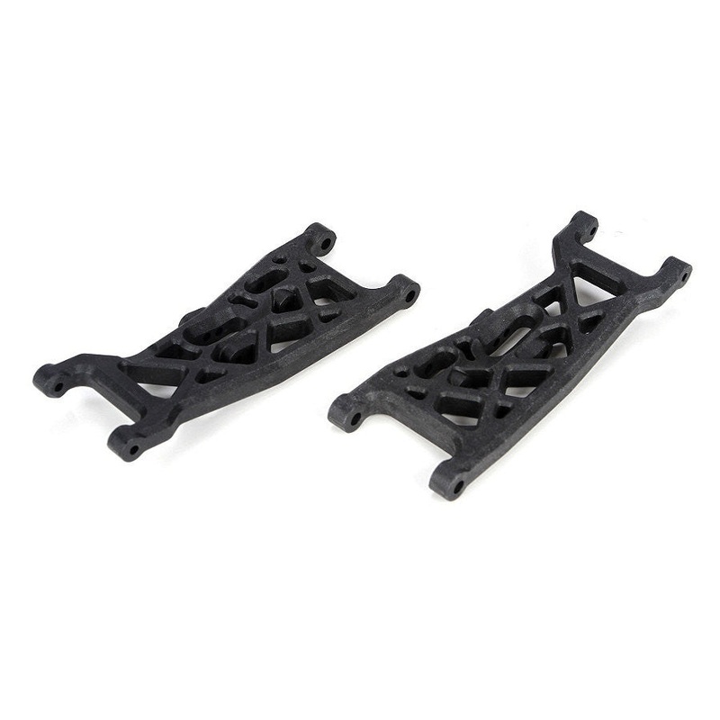 LOSI TLR1106 Front Arm Set 22SCT