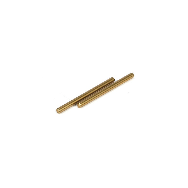 LOSI TLR2055 Rear Inner Hingepin 22SCT *DISC*