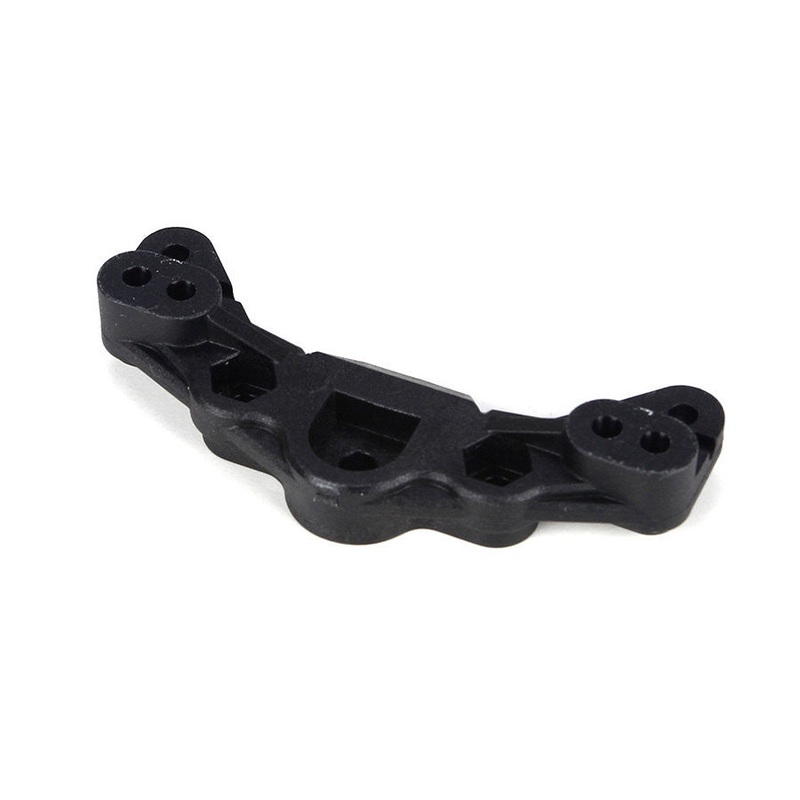 LOSI TLR2058 Camber Block Front 22SCT *DISC*