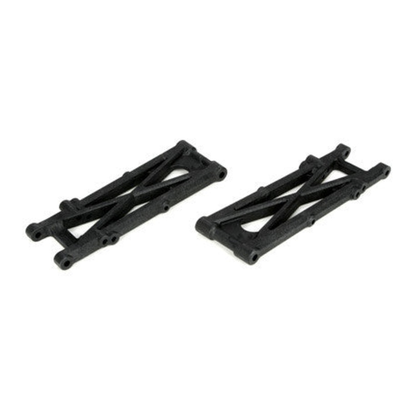 LOSI TLR2100 Rear Arm Set 22T *DISC*