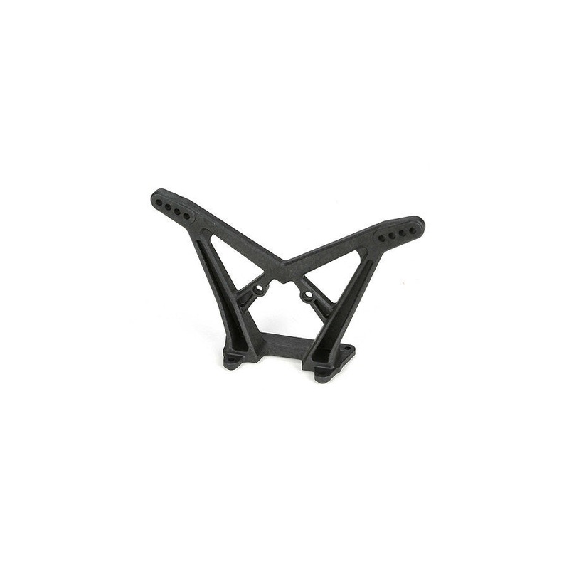 LOSI TLR2101 Shock Tower Rear Motor 22T/22SCT