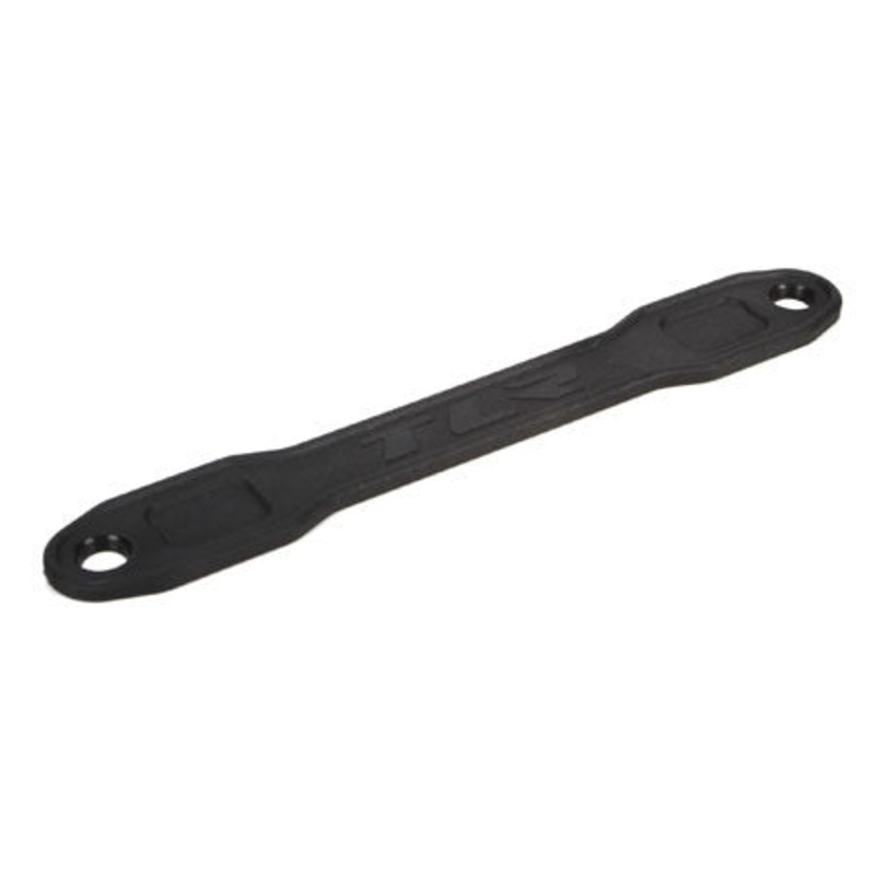 LOSI TLR231002 Battery Strap SCTE 2.0