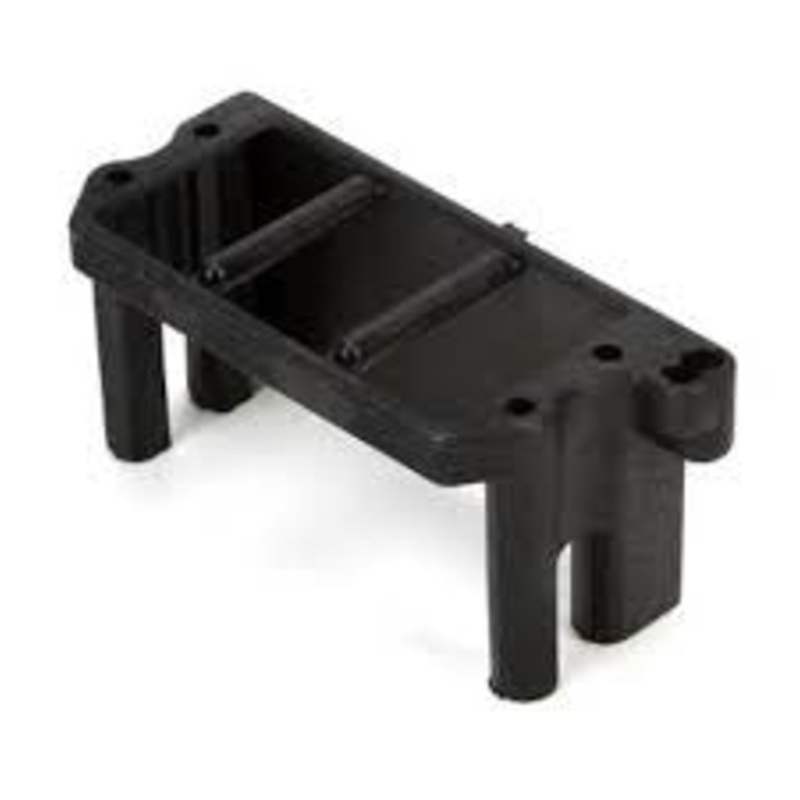 LOSI TLR231005 Servo Mount SCTE 2.0