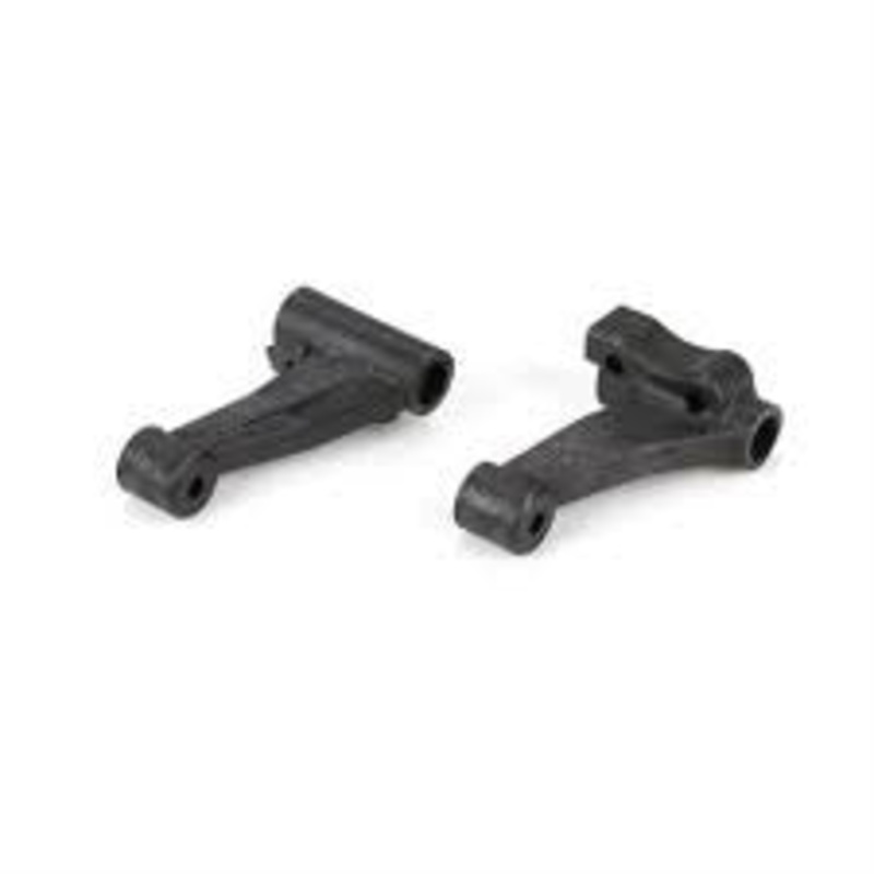 LOSI TLR231038 Servo Mount/Chassis Brace 22 3.0