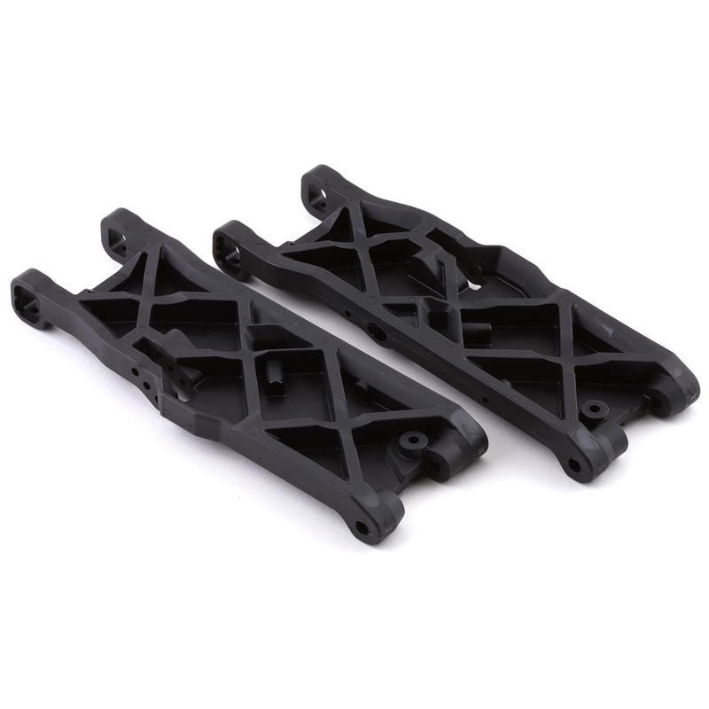 TEKNO TKR9430 NT48 2.0 / ET48 2.0 Rear Suspension Arms