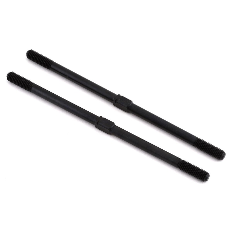 TEKNO TKR9450 ET48 2.0 5x108mm Turnbuckle